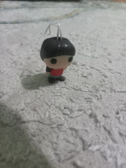 Продам фигурки Осд ДЕШЁВО