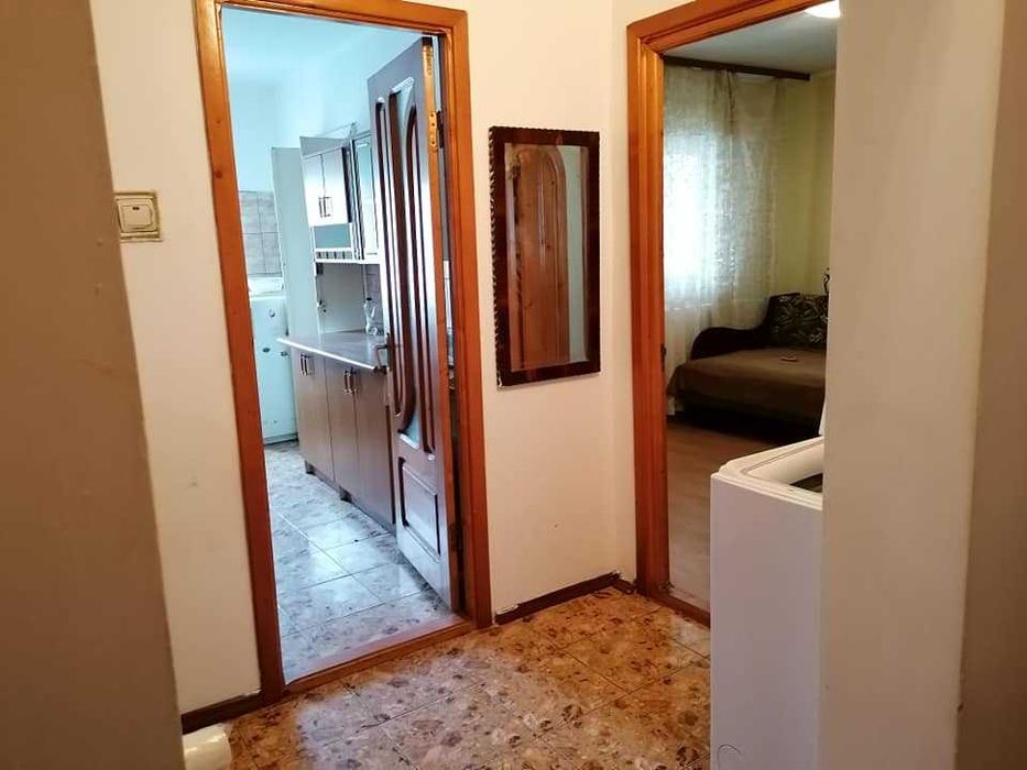 Apartament 2 camere de inchiriat