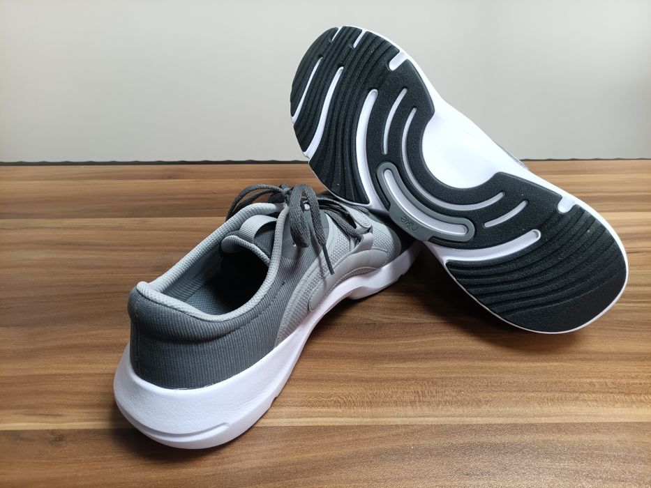 Маратонки Найк Nike