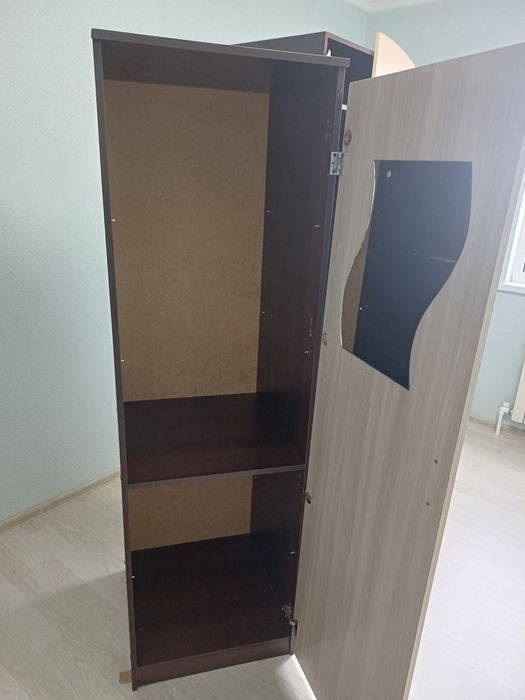 Продам Шкаф для одежды