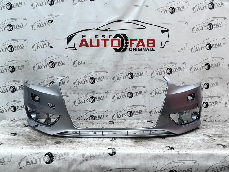 Bara fata Audi A3 8V Sportback an 2013-2014-2015-2016-2017