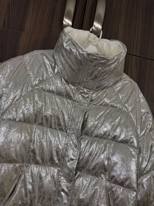 Оригинално зимно яке Pinko