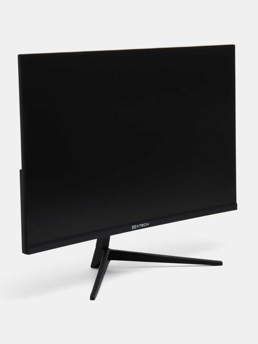 Byudjetni narxda ofisni komputer | Офисный компьютер по бюджетной цене