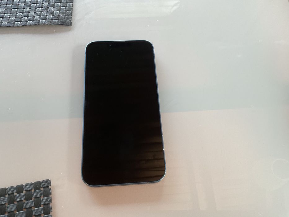 Iphone 13 in stare buna