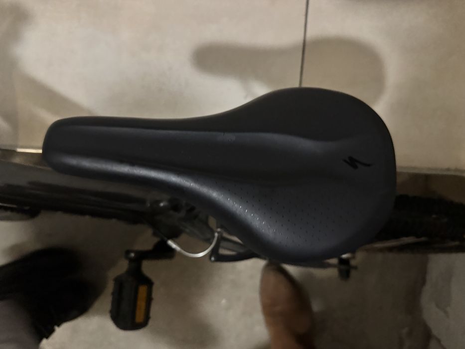 Детско колело Specialized Jett 16 inch