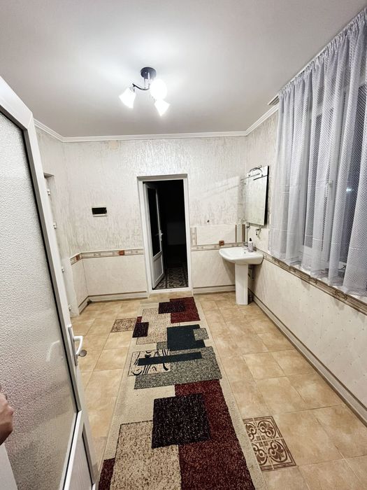 Сдается в аренду гостевой дом