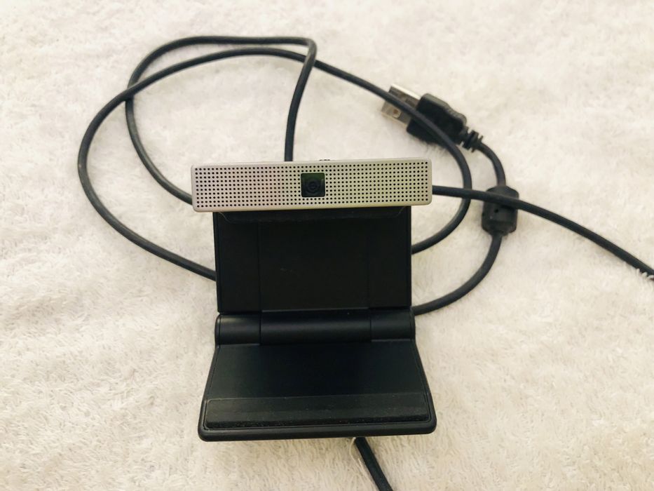 Продаются вебкамеры