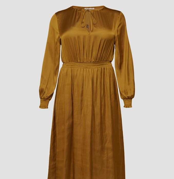 Rochie Guido Maria Kertschmer