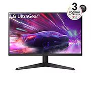 Lg ultragear 24GQ50F-B