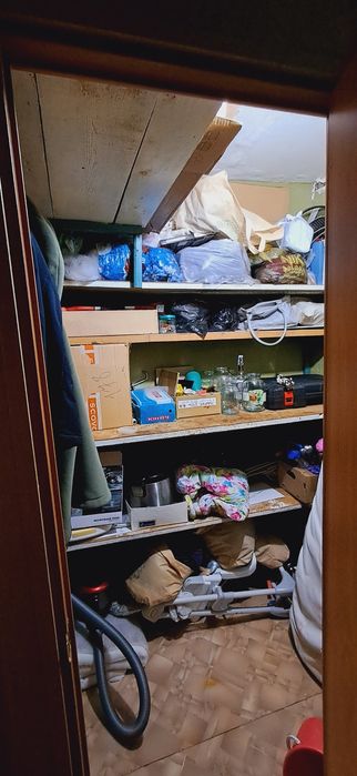 Квартира 3 ех комнатная