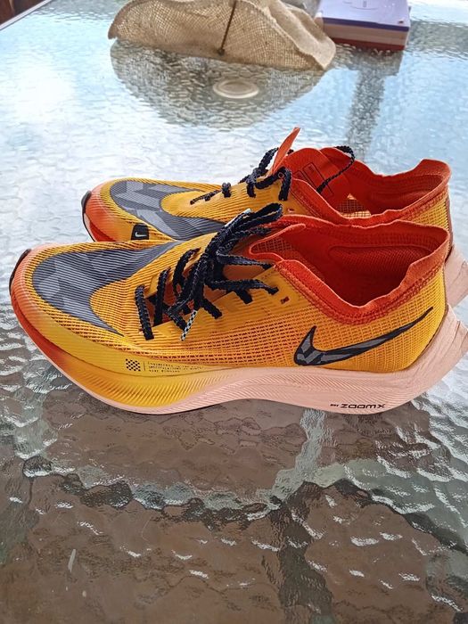Nike професионални обувки за бягане, 26см стелка