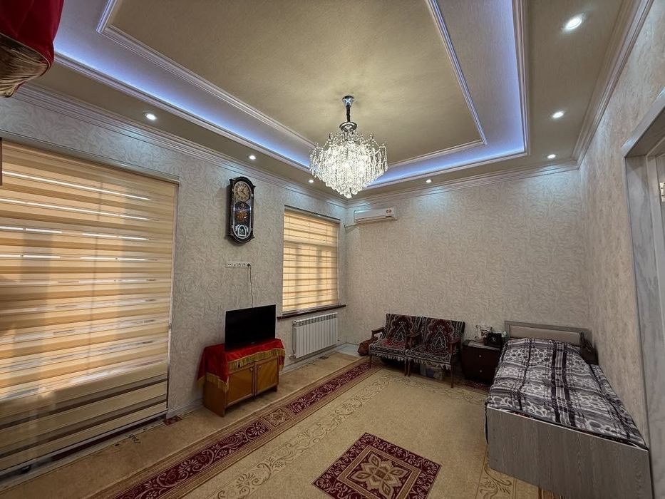 Хасанбой юнус ободда