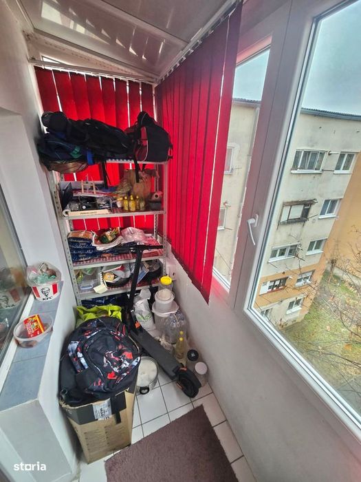 Apartament 3 camere | B-dul Independentei | Micro17