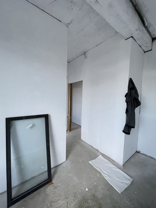 Apartament 2 camere Sabareni