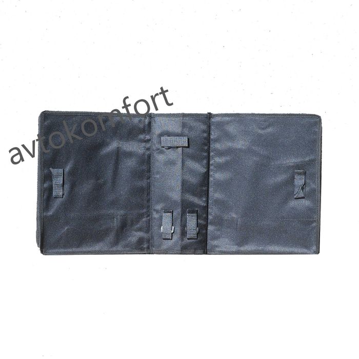 Dunlop Двойни Дисаги За Колело Велосипед С Код МН 389