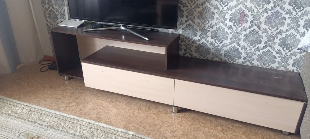 Продам тумбы, самовывоз с кшт