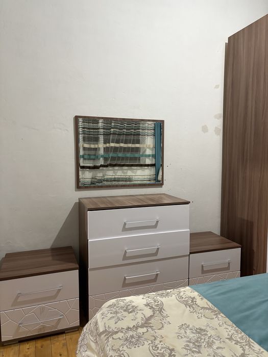 Мебель из атлат магазина