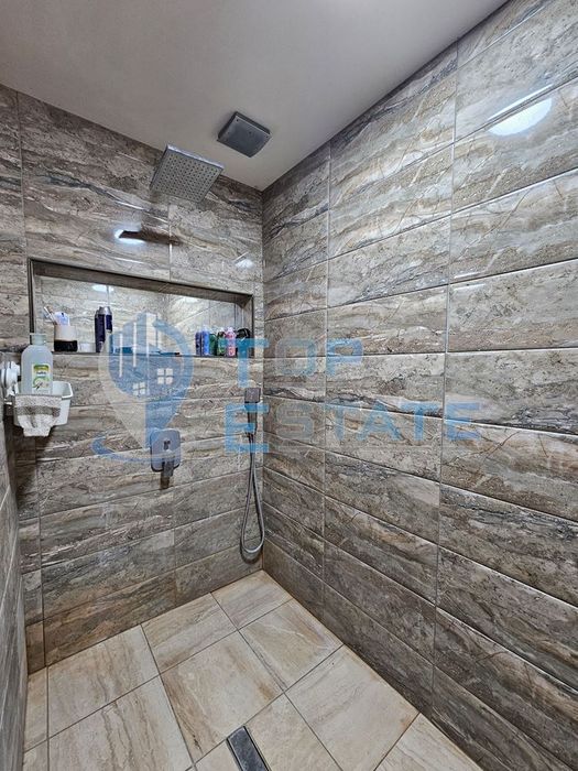 Продава се Къща в с. Горна Липница, Област Велико Търново - 120 кв.м за 447 €/кв.м - Снимка #8