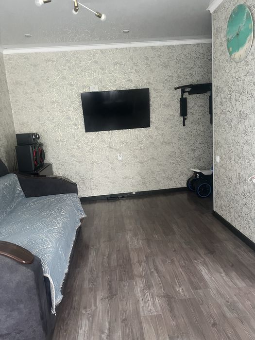 Продам срочно торг не большой