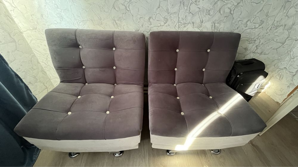 Диван раскладной