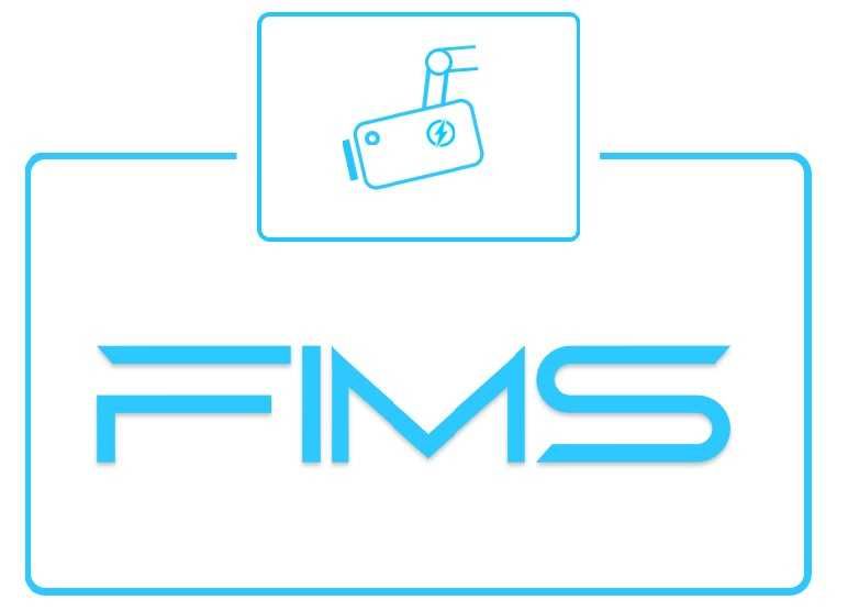 Sisteme de securitate, interfoane, porti automate