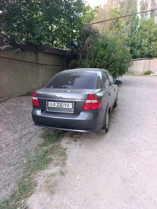 Продаётся некся 3