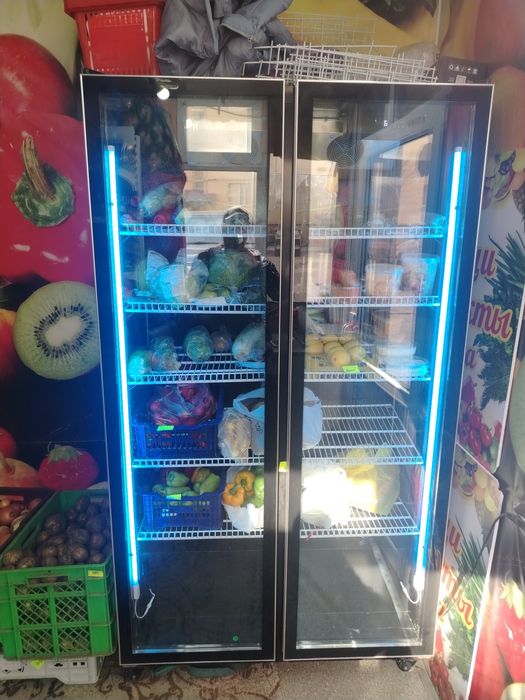 Дайын бизнес тури сатылады