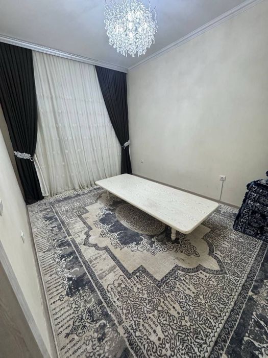 Корасув Продаётся квартира