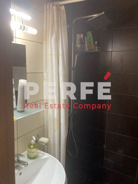 Продава се Едностаен апартамент в с. Кошарица, Област Бургас - 34 кв.м за 1118 €/кв.м - Снимка #5