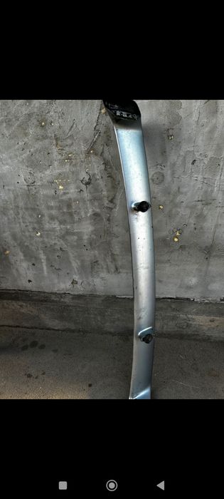 В продаже имеется