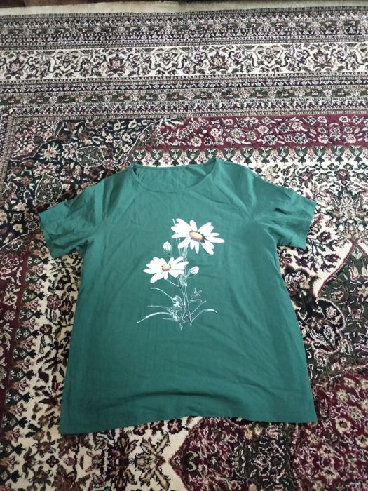 Кофточки женские