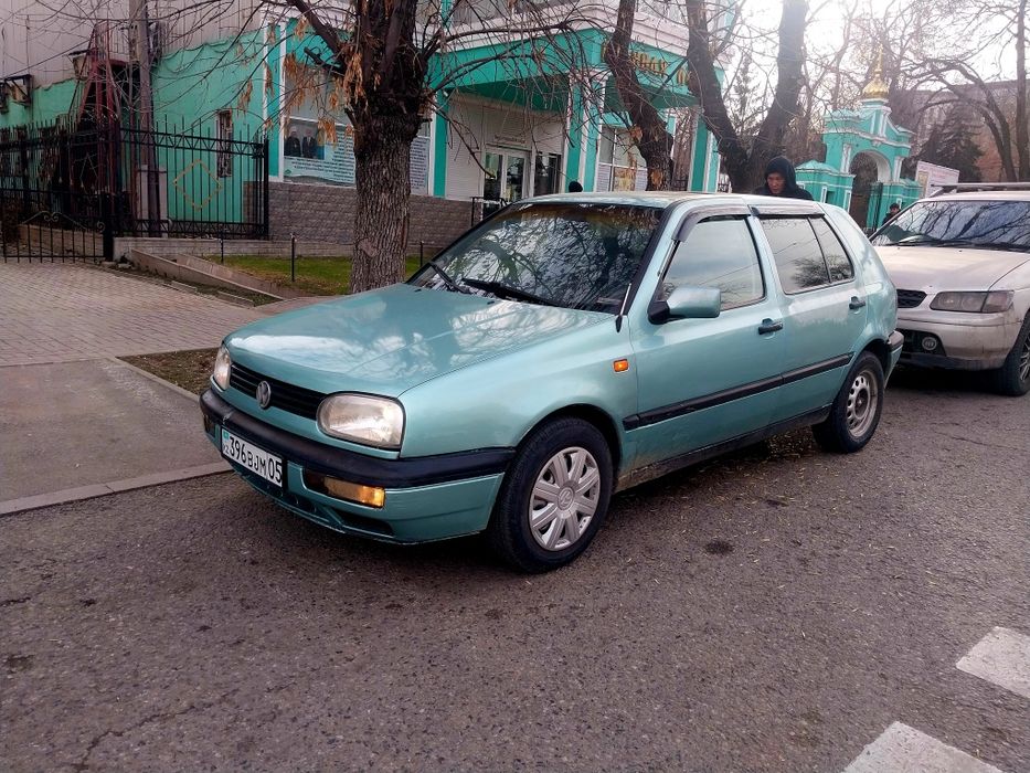 Отлично состояние на ходу