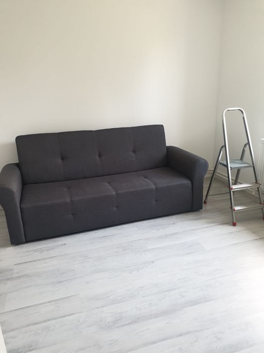 Casa de inchiriat în Cantemir
