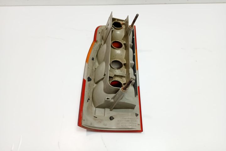 Stop tripla dreapta  YC1X13434A Ford Transit a 3-a generatie