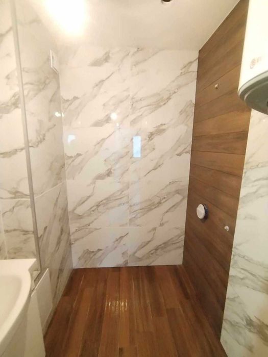 Цялостни ремонти до ключ – Качествено, бързо и на добра цена!