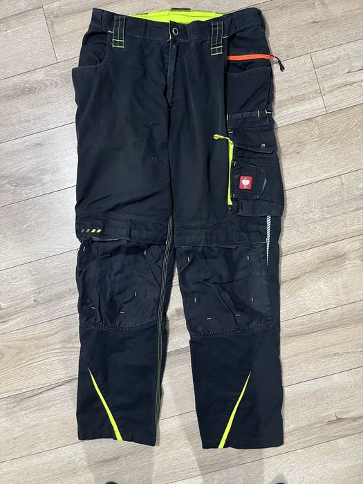 Pantaloni Engelbert Strauss 54  barbati