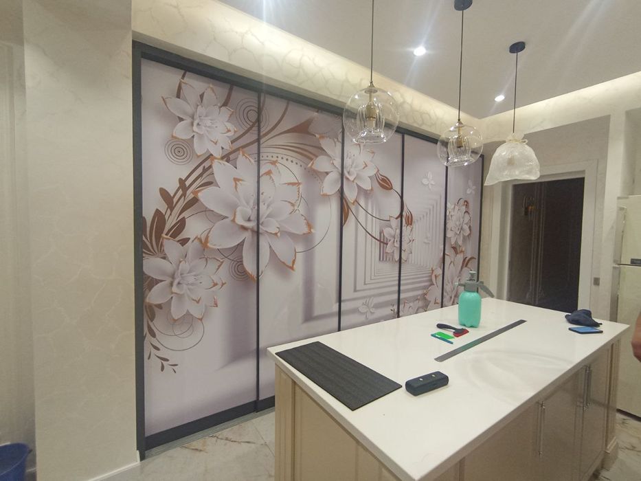 Оракал  пленка  матовый туманка тонировка рекламный самоклйка 
Барча о