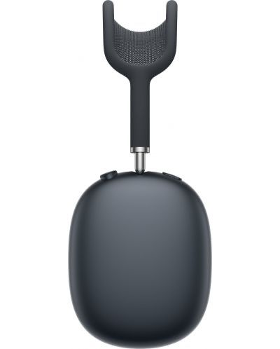 Безжични слушалки Apple - AirPods Max 2, ANC, Midnight Black