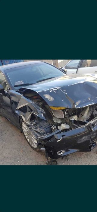 Кузовной ремонт костоправ маляр