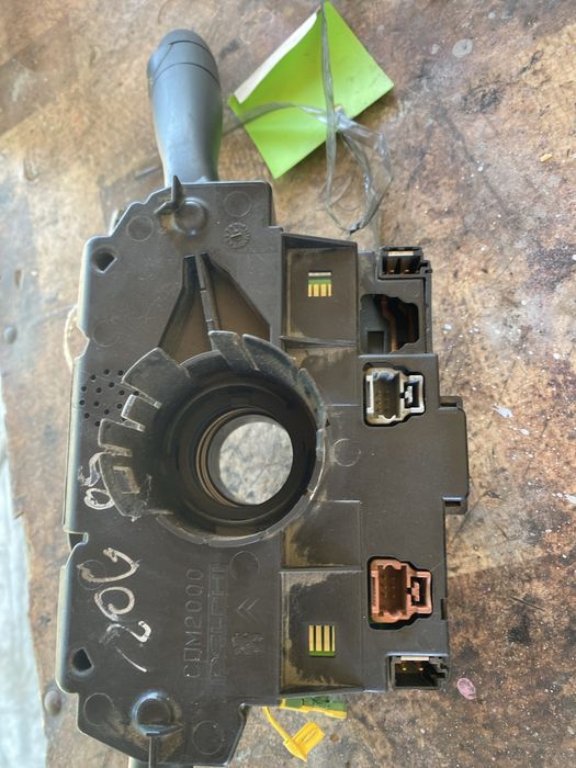 Лост лостчета мигачи и чистачки за пежо ситроен com2000