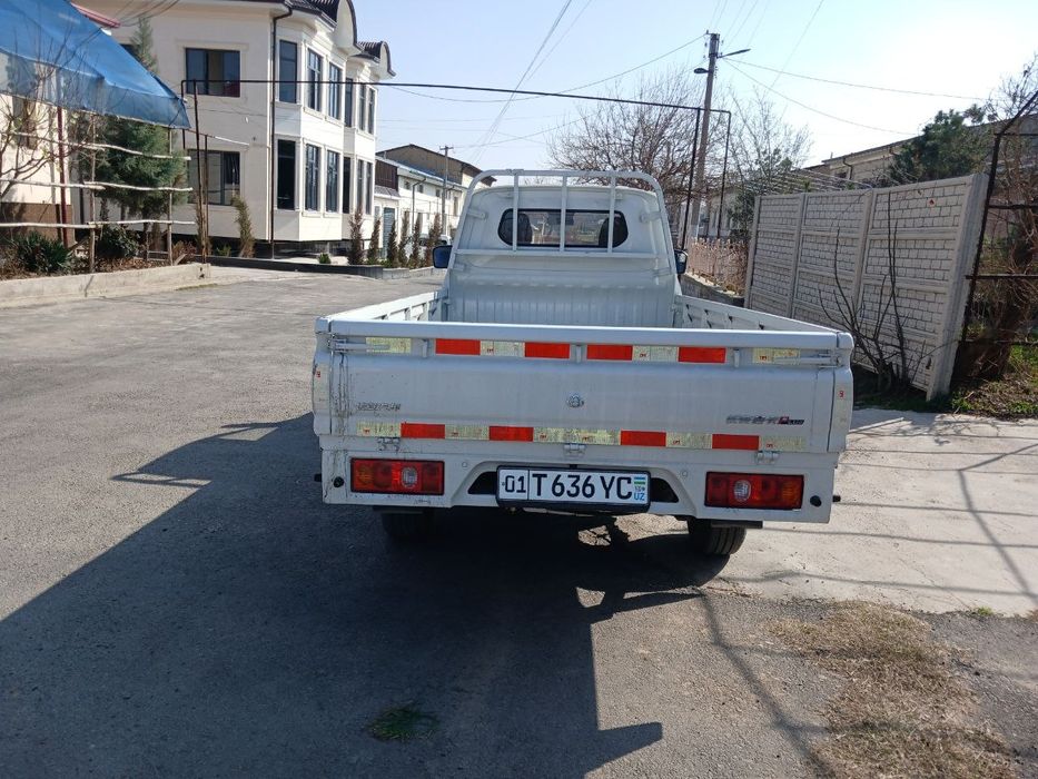 Грузоперевозки, yuk tashish xizmati, Йук ташиш, Перевозка Грузов,