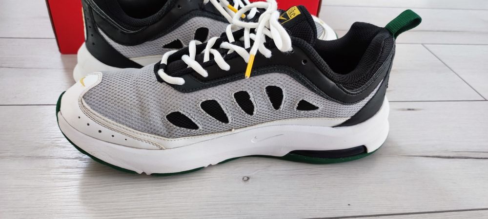 Nike air max мъжки маратонки