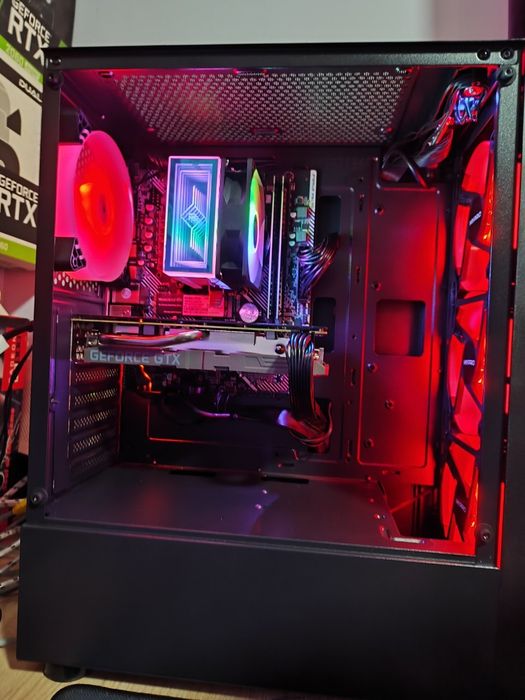 Maxsus taxlangan keys Dota2 CS go bemalol kotaradi programmalar ham