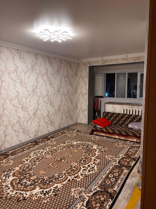 Кв сатылады СРЛЧНО.