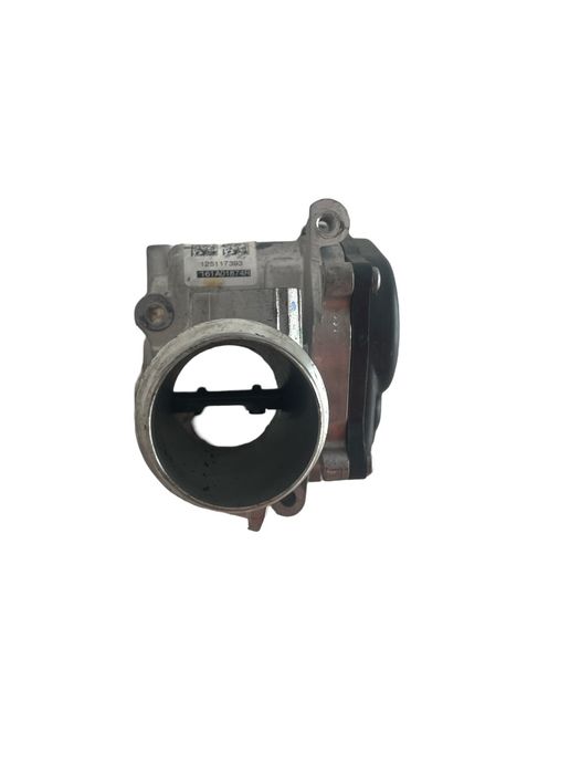 Clapeta De Acceleratie Dacia Duster 2021 1.5Dci Euro6 Adblue 161A0187