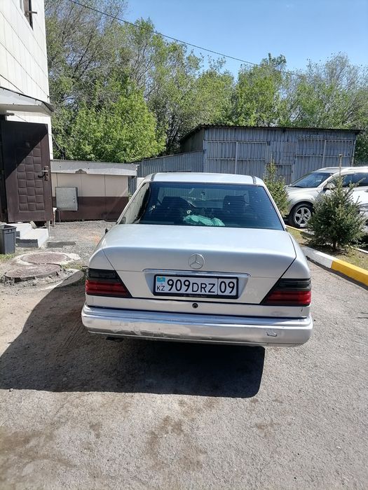 Мерс 2.8 м104 продам варианты