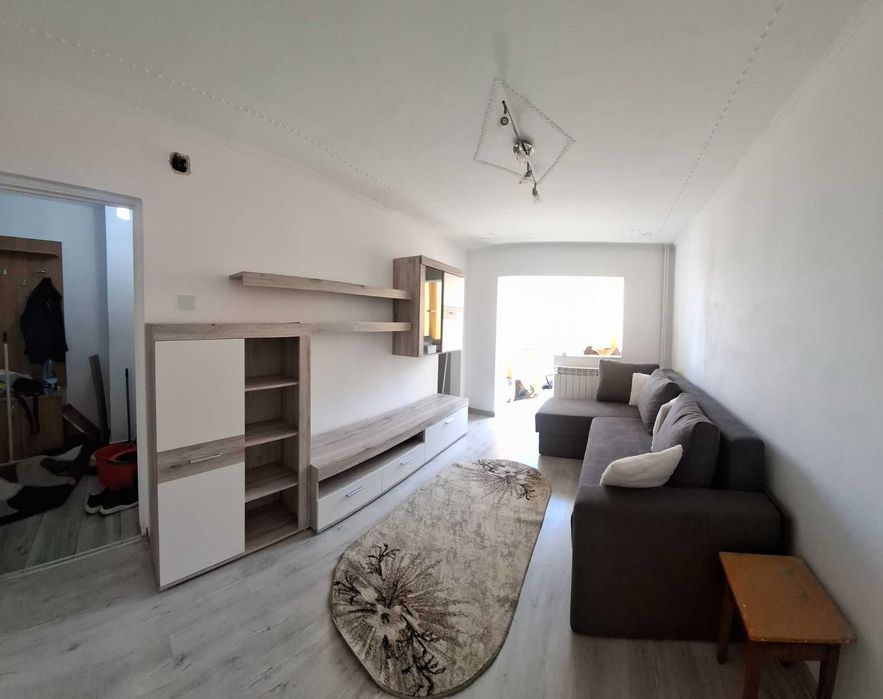 Apartament 1 camera confort 1