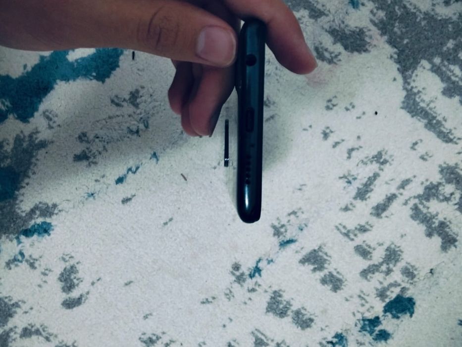 Poco x3 pro 128/8  ХОЧУ ОБМЕНЬ