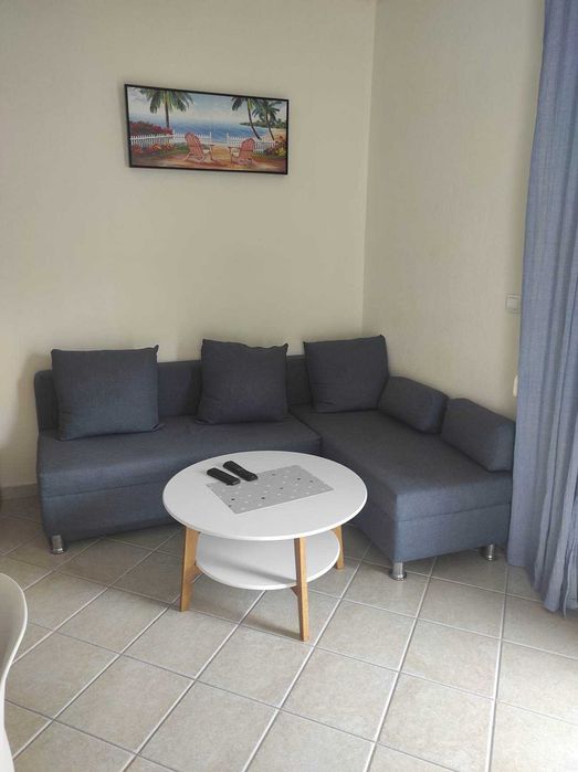 Апартамент под наем