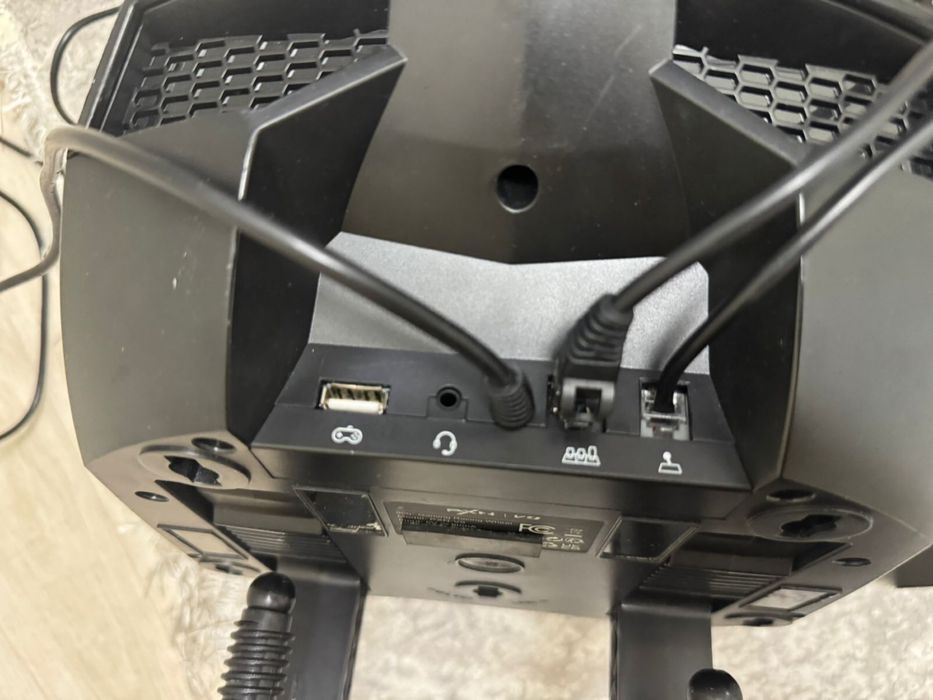 Руль подходит на пк пс 3 пс4